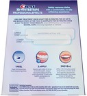 Crest 3d Whitestrips Professional Effects Kit - 22 Treatments  44 Strips 