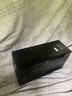 Tripp Lite Smart1500lcdt 1500va 900w Ups Back Up Smart Tower Lcd Avr 120v Usb   
