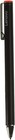 Lenovo Thinkpad 4x80h34887 Thinkpad Active Capacitive Pen