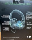 Razer Kraken V3 X Wired Gaming Headset Pc Mac Ps5 Ps4 Surround Sound Chroma Rgb
