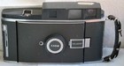 Polaroid Pathfinder Land Camera 110b Instax Wide Conversion F4 7 127mm Lens