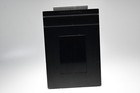 Graflex 23 Graphic 120 Roll Film Back Holder 4x5  g463