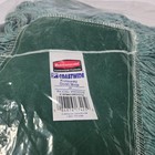 Rubbermaid Commercial  48 In Floor Dust Mop Pad