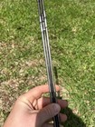 Original Wwii Japanese Type 38 Arisaka Rifle Cleaning Rod -29  Stock Bolt