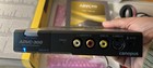 Canopus Advc-300 Video Converter Tested Complete Box Disc Tbc Japan