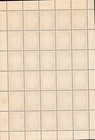  Israel  Stamps Mnh Collection Lot Worldwide