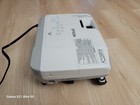 Epson Powerlite 98 Xga 3lcd 3 000 Ansi Lumens Projector 