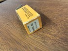Harley Davidson Cigarette Lighter N  o   s