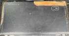 Conn Clarinet