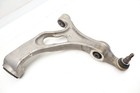 2011-2018 Vw Touareg 7p - Left Front Lower Control Arm 7p0407151e