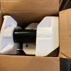 New Kitchen Aid Ksm154gbqob0 Black 5qt Tilt Glass Bowl 10 Speed Mixer