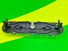 440010816  5 Brush Block Assy Hoover Powerscrub Elite Pet Fh50134 Series