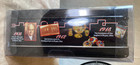 Ohio Art 100th Anniversary Etch A Sketch New Sealed Limited-edition