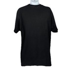 Gorillaz Band Logo T-shirt  Men   s  xl  Black Tultex 100  Cotton Rock Music