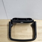 Graco 1980461 Duoglider Click Connect Double Stroller Arm Bar Replacement Parts