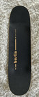 Bustin Yoface 35    Double Kick Skateboard  2013 Nos 