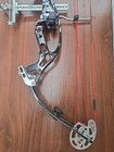 Hoyt  Ultra-tec Compound Bow
