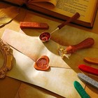 33 Pieces Vintage Paper And Envelopes Set  Including 12 Writing Stationery Paper