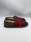 Rrl Camping Equipment Other Red Used