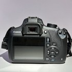  mega Bundle  Canon Eos Rebel T5 1200d Dslr   Ef-s 18-55mm Is Ii Lens Full Kit