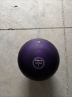New  15lb Purple Hammer