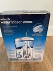 Waterpik Ultra Countertop Water Flosser New