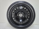 Spare Tire W jack Kits Fits 2023 2024 2025 Chevy Malibu Compact Donut