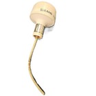 Furuno Gp320b Receiver Antenna Gp-320b Bbwgps Waas gps Marine boat Navnet