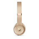 Beats Solo3 Wireless On-ear Headphones - Gold