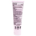 Seborrheic Dermatitis Cream - 3 Fl Oz
