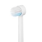 Water Flosser Replacement For Waterpik Wp100 6 Tips Ultra  And Nano New Sealed 