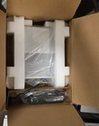New Open Box -  Cisco Catalyst C9800-l-f-k9 Wireless Controller