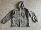 Patagonia Mars Pcu Level 6 Wet Weather Gortex Alpha Green Jacket Large Reg Socom