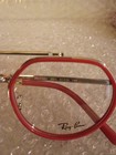 Eye Glass Frames Ray Ban