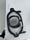 2012 Sea-doo Rxt  260 Steering Nozzle