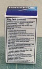 Panadol Pain Relief Tablets 500mg 24 Caplets