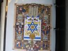 Israel Collection On Pages - Wdwphilatelic  r6k  2 25