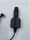 Garmin Nuvi Gps Car Charger 320-00239-40 Mini-usb Power Cord Replacement 262