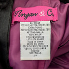 Copied Native Ebay Listing For Vendoo - Test Listing For Dress