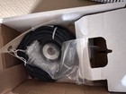 3708e2t Gli   Hach Electrodeless Conductivity Sensor