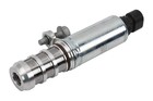 Gm Genuine Parts 12679100 Exhaust Variable Valve Timing  vvt  9 99 Inches