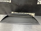 04-06 Pontiac Gto Third Brake Light 92160164  l428