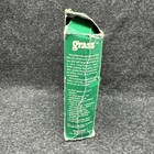 Vintage Grass The New Intoxicating Card Game Euro Games Card Game Pot Complete