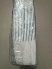 Replacement Parts For White Braava Jet M6 Wet Mopping Pads Pack Of 15