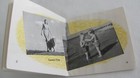 Vintage Kodak  taking Pictures With The Baby Brownie Booklet brochure