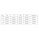 Womens Tracksuits Hooded Sweatshirt Tops   Pants Set Casual Jogging Lounge Wear