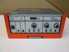 Asm America  Advanced Energy  Ldm Plasma Generator 7509-000-d  Used
