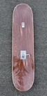 Mima Inked Series Soapbox Melodics Skateboard Deck 8 25 