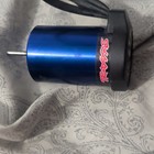 Traxxas Velineon 3351r Brushless Inrunner Motor For 1 10 Cars   Trucks