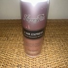 Loving Tan 2hr Express Self Tan Mousse In Dark Bronzing Medium Tones 200ml